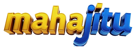 mahajitu login
