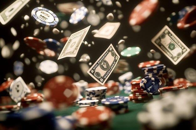 mahajitu login platform interface showing football and casino options