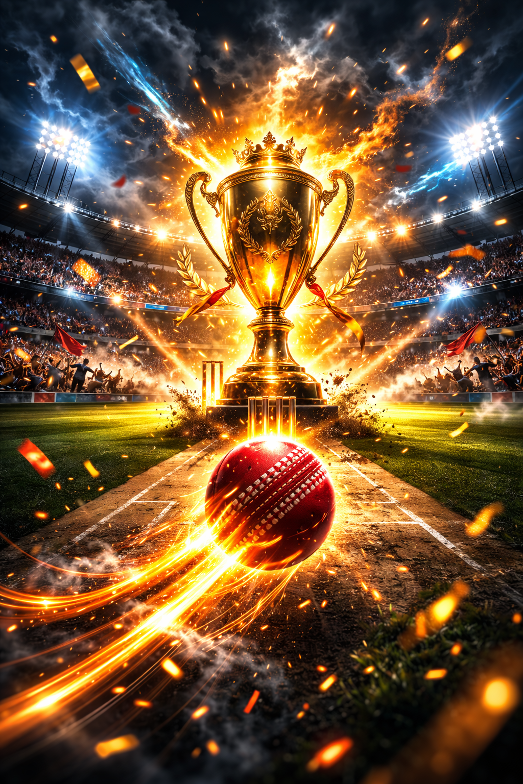 mahajitu login football markets dashboard for Liga 1 and Champions League