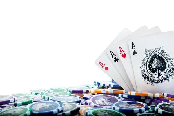 No commission baccarat live dealer table