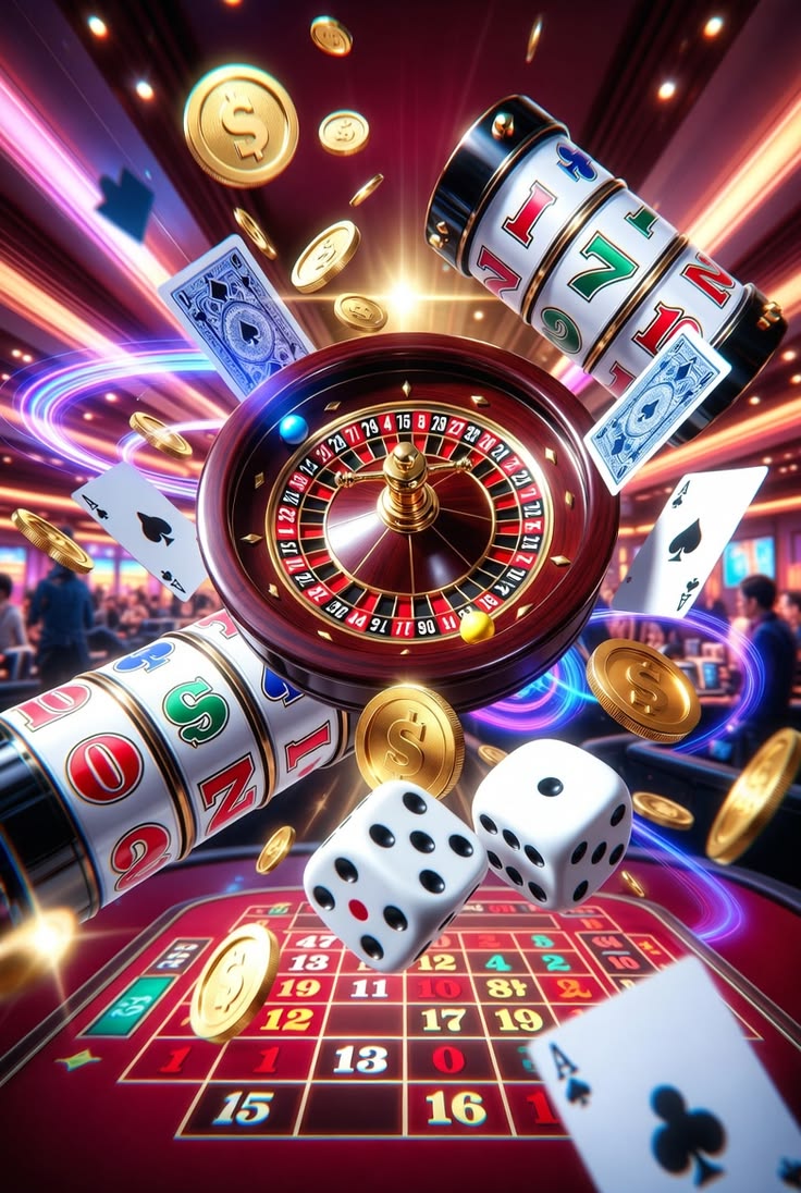 Live baccarat table layout on mahajitu login